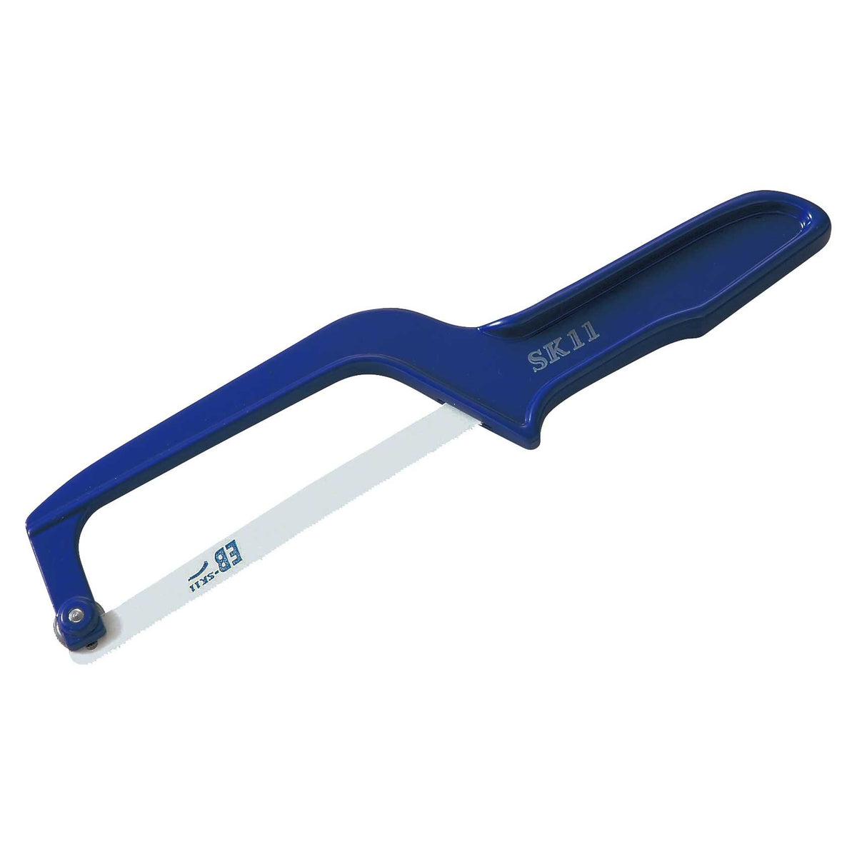Aluminum die-cast Metal Saw MCS-1