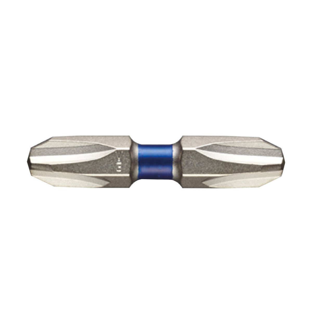 GS5P2065 GO-SAI Bit (Color Coded)