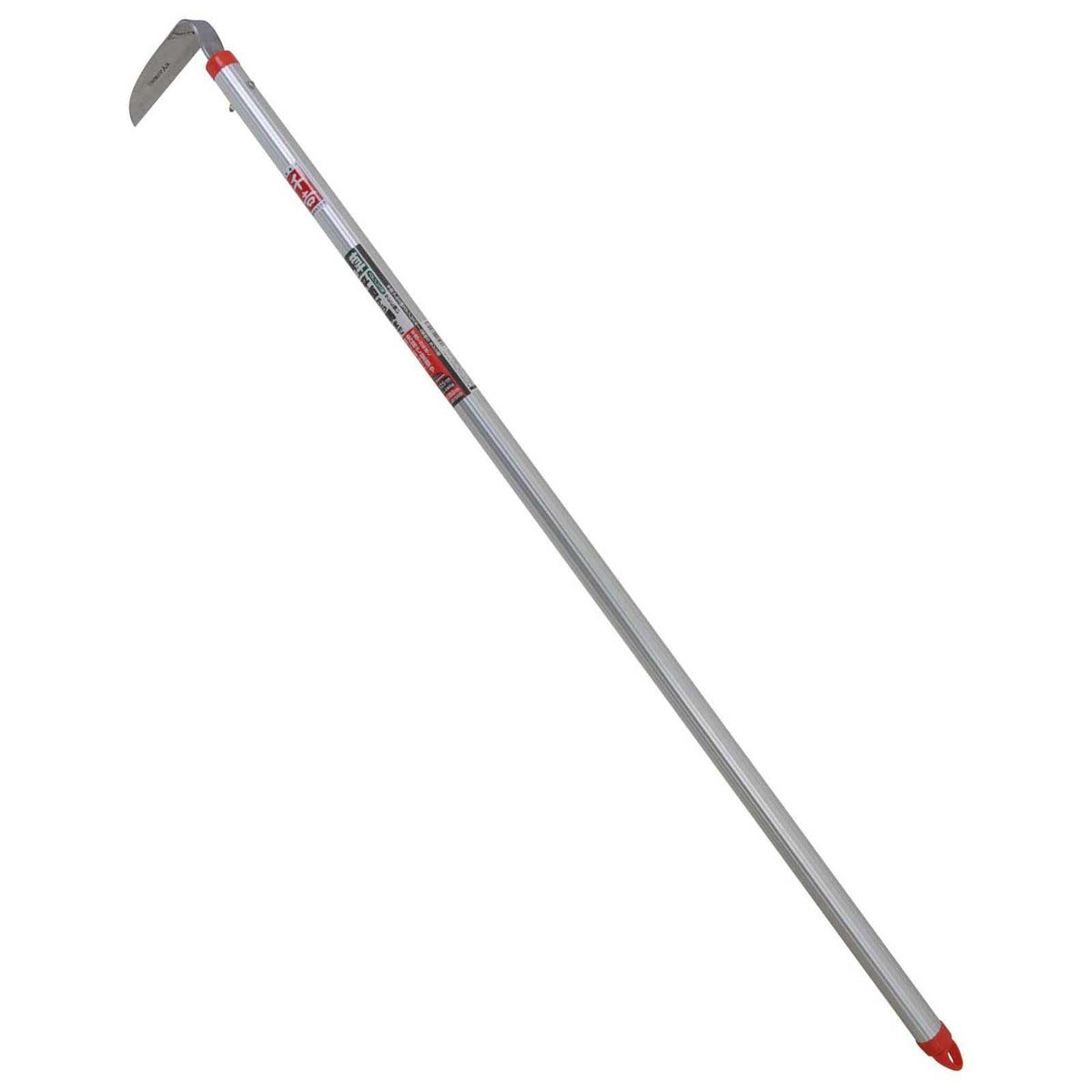 A Perfect Gift 吉 A Pattern sutenho-mu Grass Sharpener