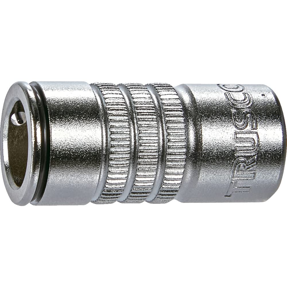 Trusco Nakayama M16 TTH-M16 3/8 mm Insertion Tap Holder