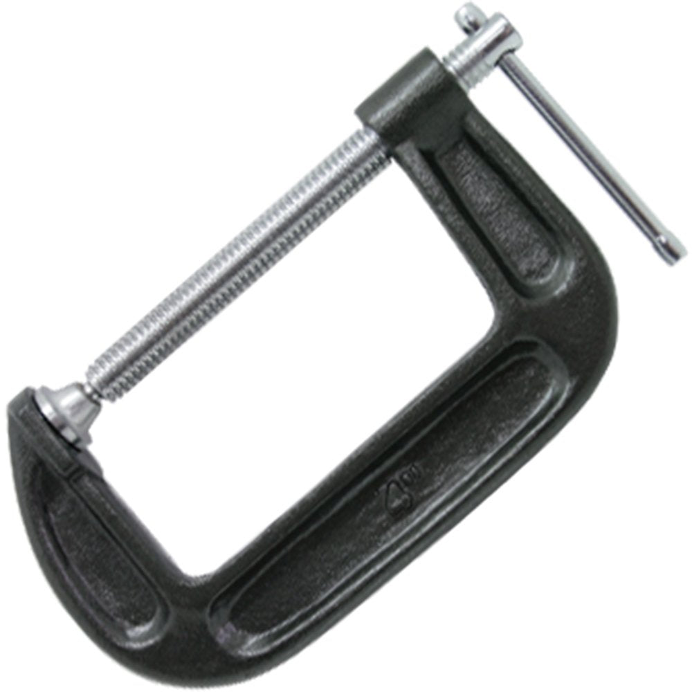 TMC #674 Barko Forged Shako Vice