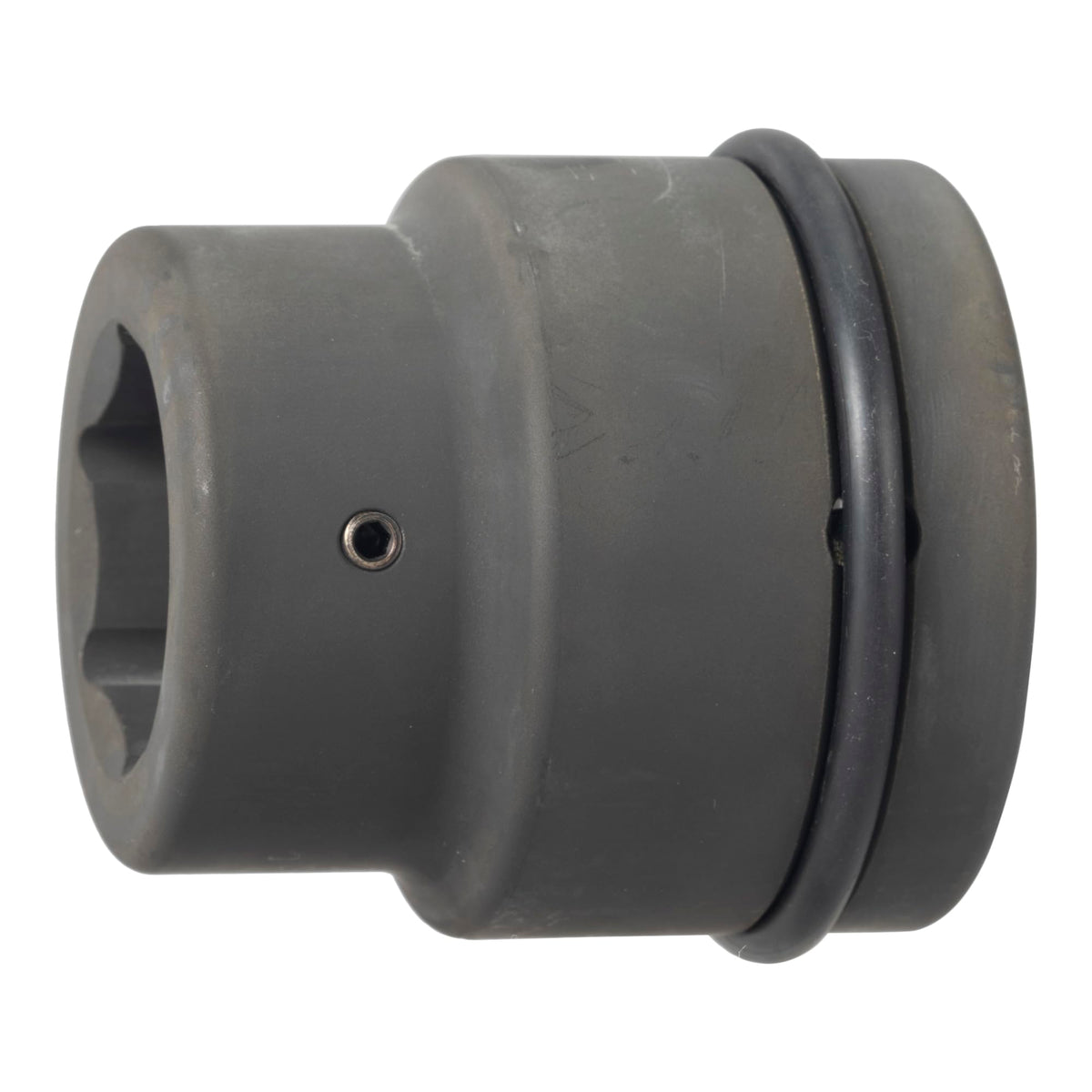 TONE 1-1/2" Drive Impact Interchangeable Hex Socket (12AH-S36)