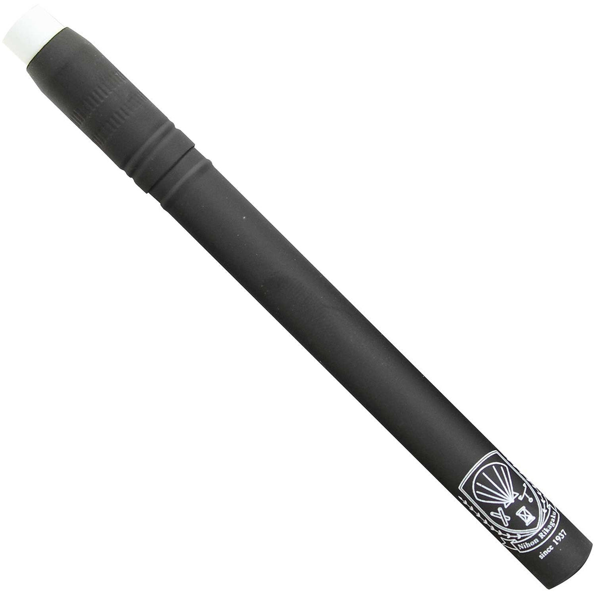 Japan physics and chemistry chalk holder Slim SHS Black