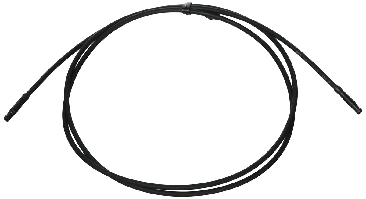 Electronic Cable 1000 mm EW-SD300 E-Tube Di2
