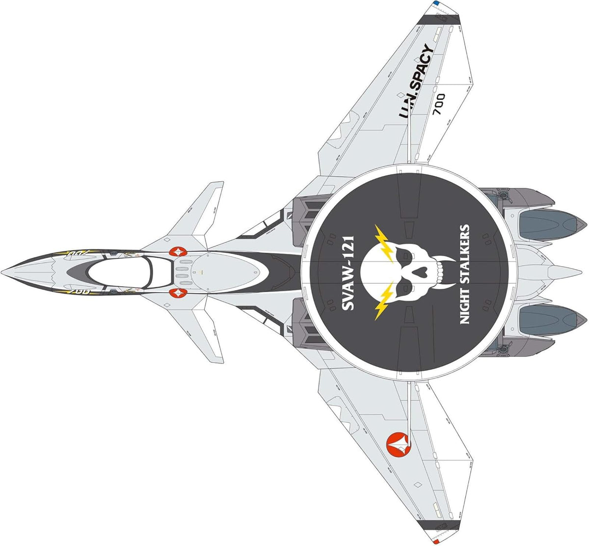 Hasegawa