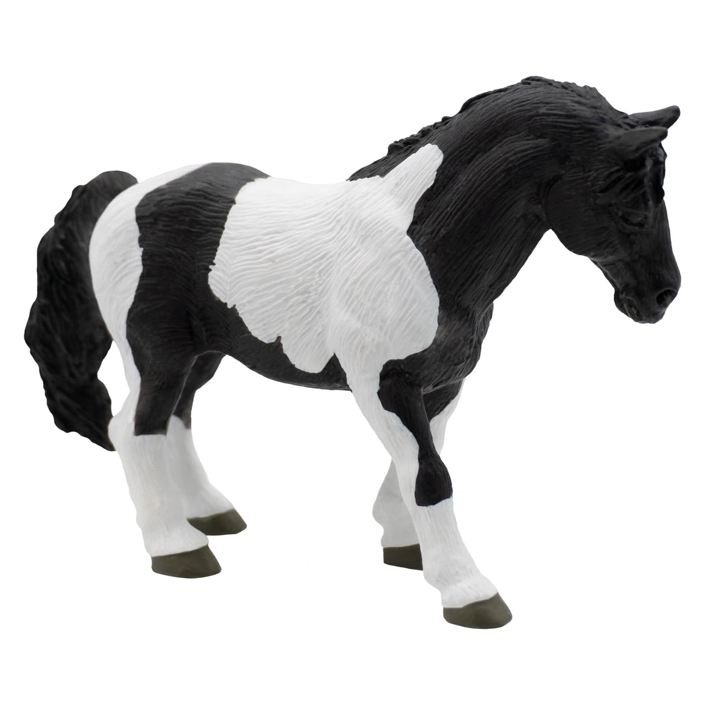 Bullyland Lewitzer Mare Action Figure