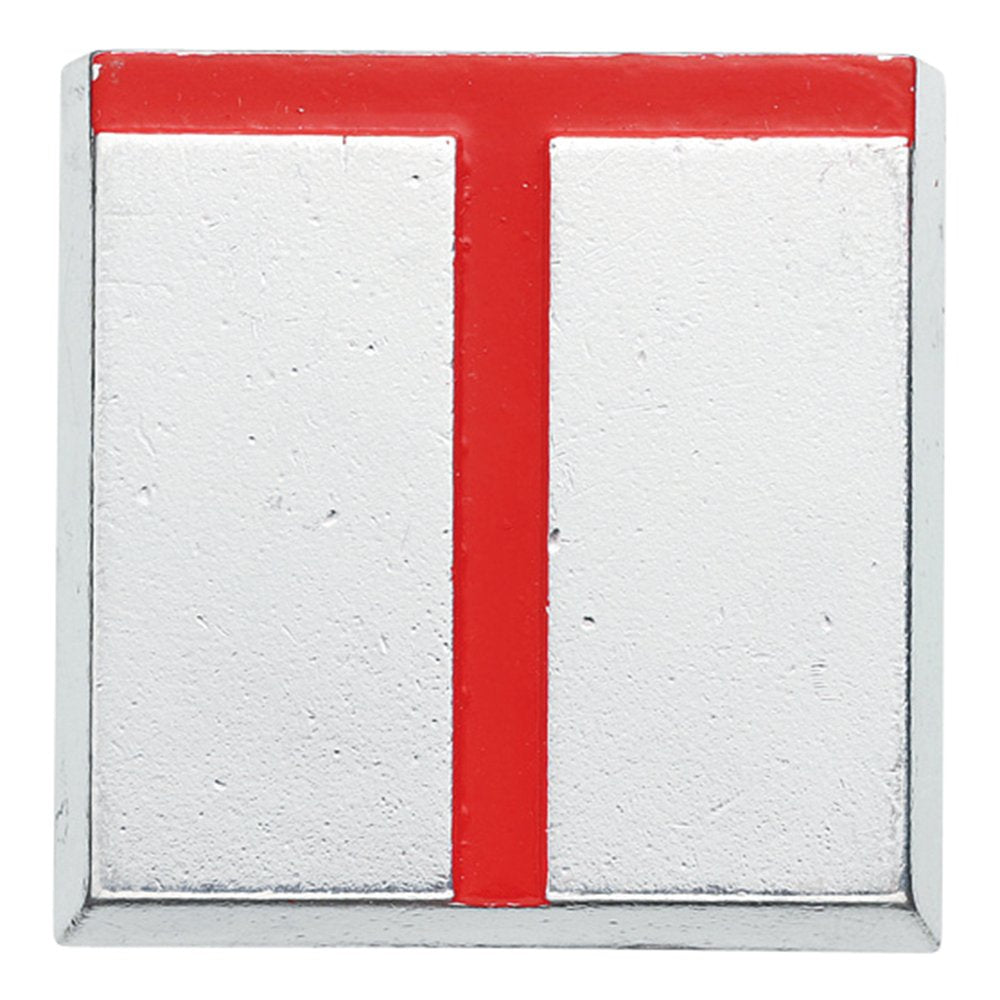 behaus konoemasuta-rain Embedded For