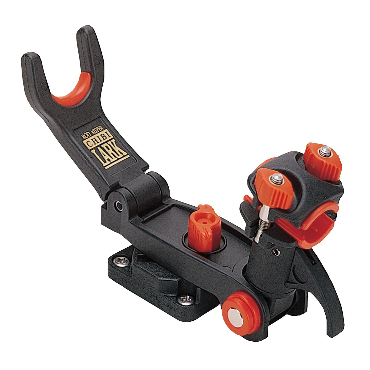 Daiichi Seiko Rod Holder (Rod Holder) Maibo-Trac 900 01040 Fishing