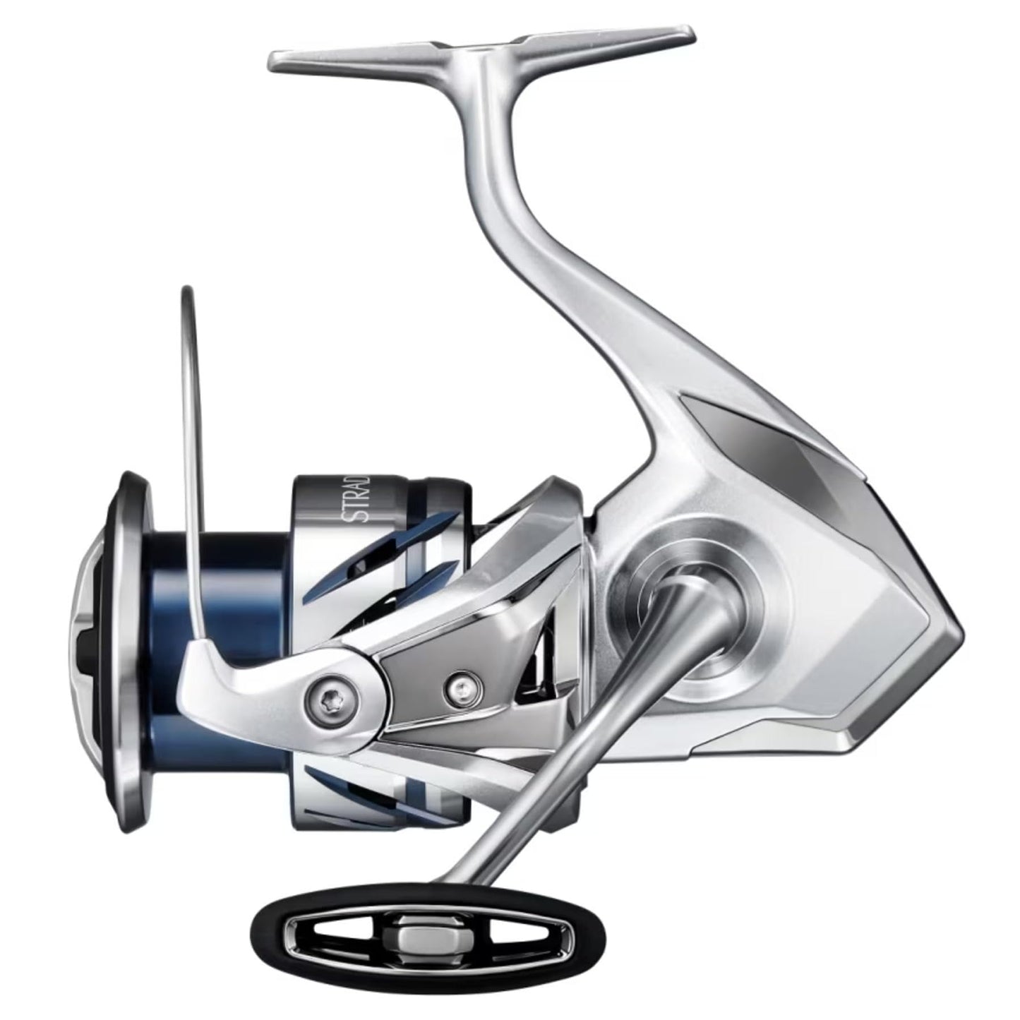 Shimano Spinning Reel 23 Stradic 4000