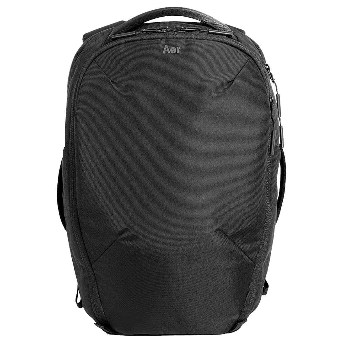 Air BACKPACK Pro Pack, 6.5 gal (24 L), Black