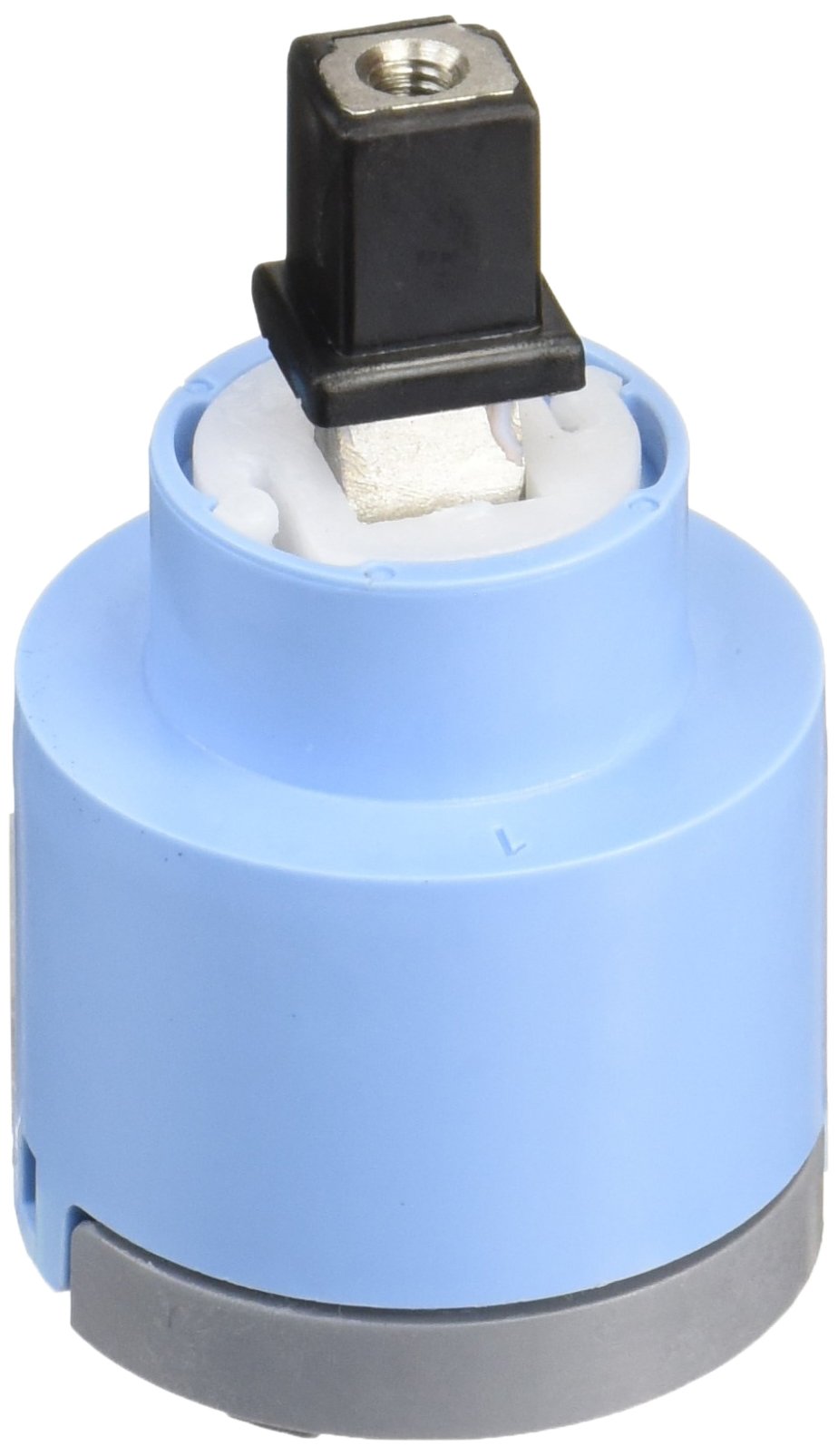 Kakudai Single Lever Cartridge 101-999