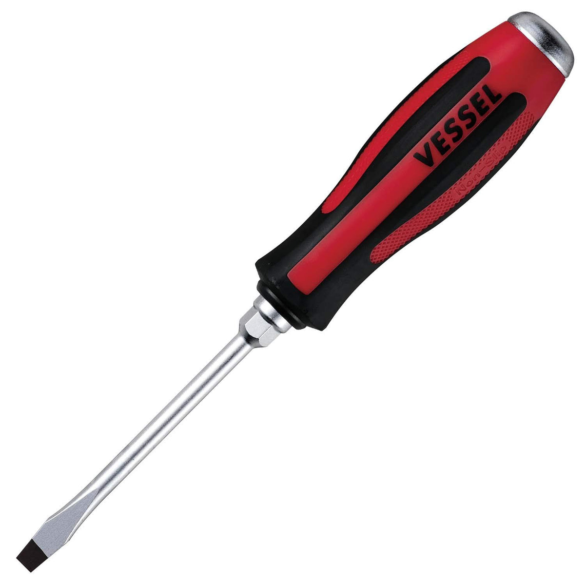 Vessel Megadora Penetration Driver -6 x 100 930