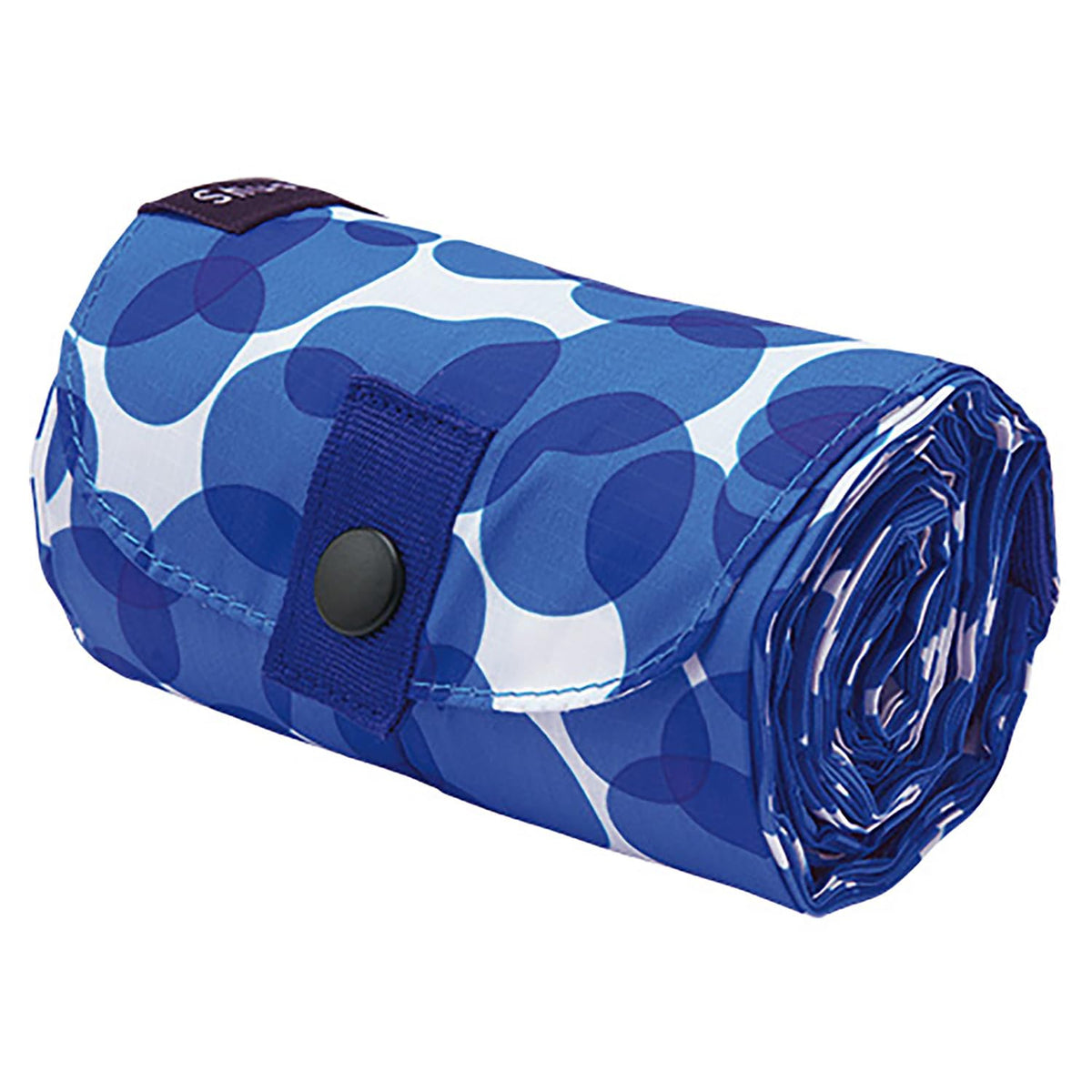 Shupatto New compact Bag M UMI (Ocean)