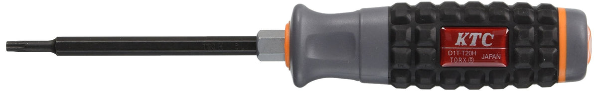D1T-T20H