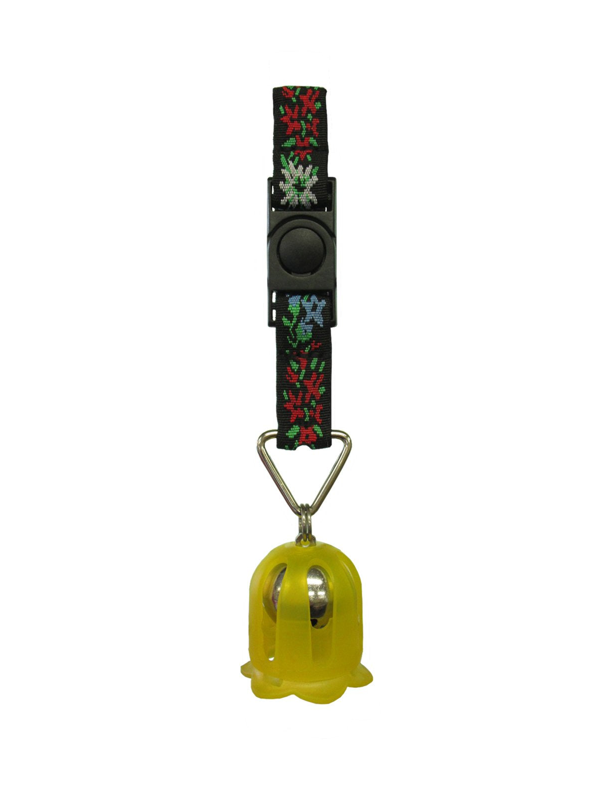 Tokyo Bell TB-K3 Karin Yellow