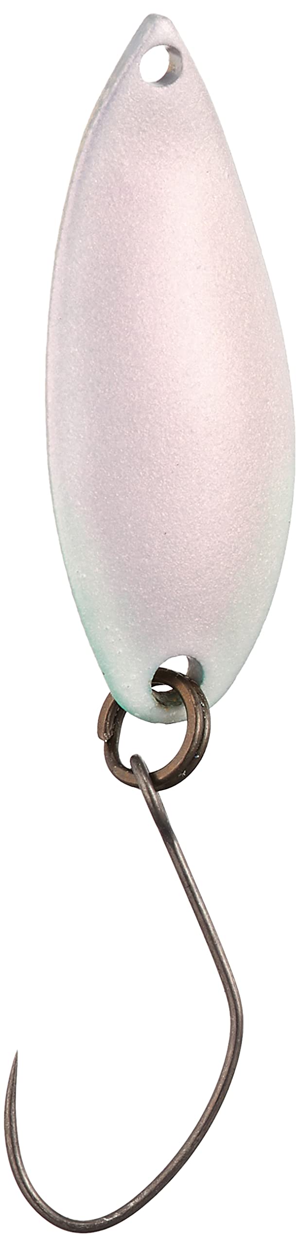 Forest MIU Vol. 22 Color 3.5g #6 Opal