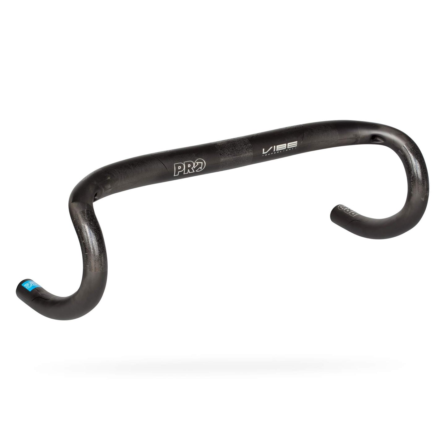 PRO VIBE R20RHA0441X Carbon Compact Super Light 17.3 inches (440 mm)