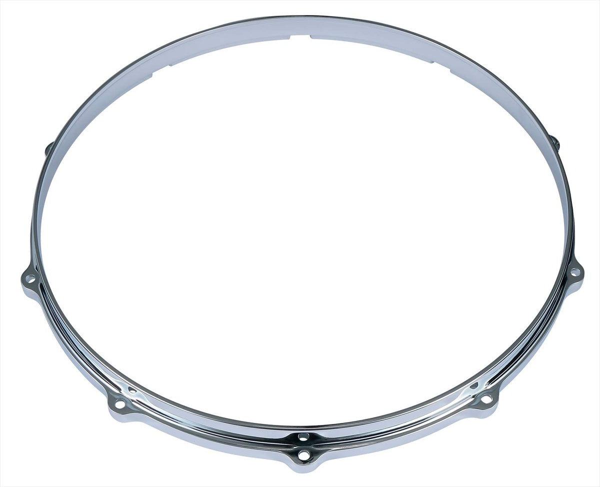 Tama MDH14 – 10 Hoop for Rechargeable