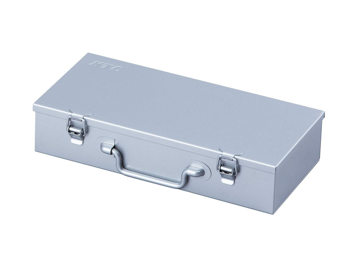 Kyoto Machine Tools (KTC) Impact Combination Socket Set Case ABP-M