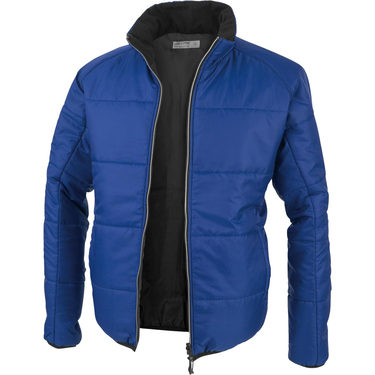 winter suit 158-45-ll