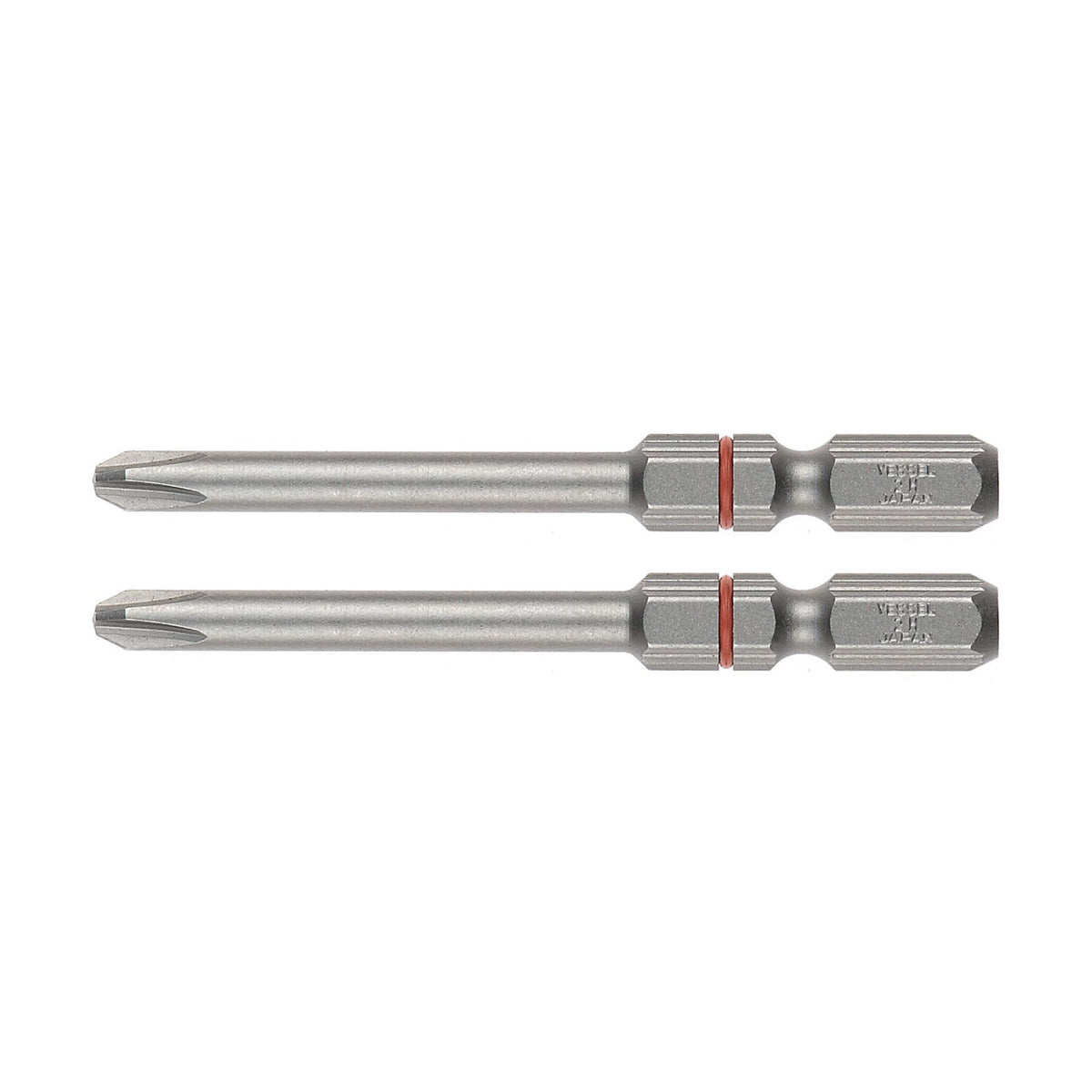 AC162065 Cushion Bit
