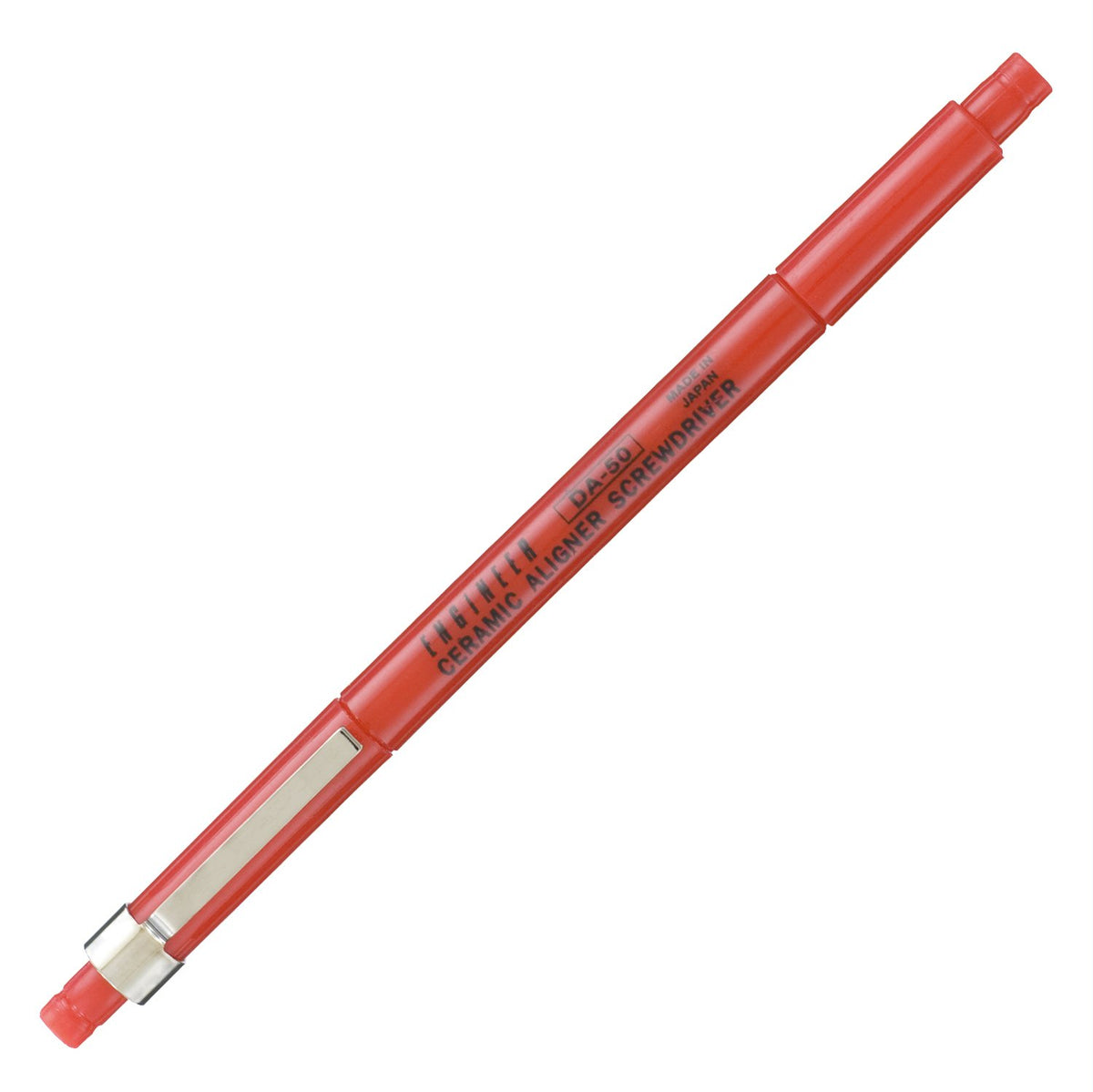 DA-50