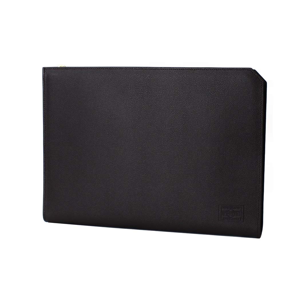 Porter 163-03297 News Document Case