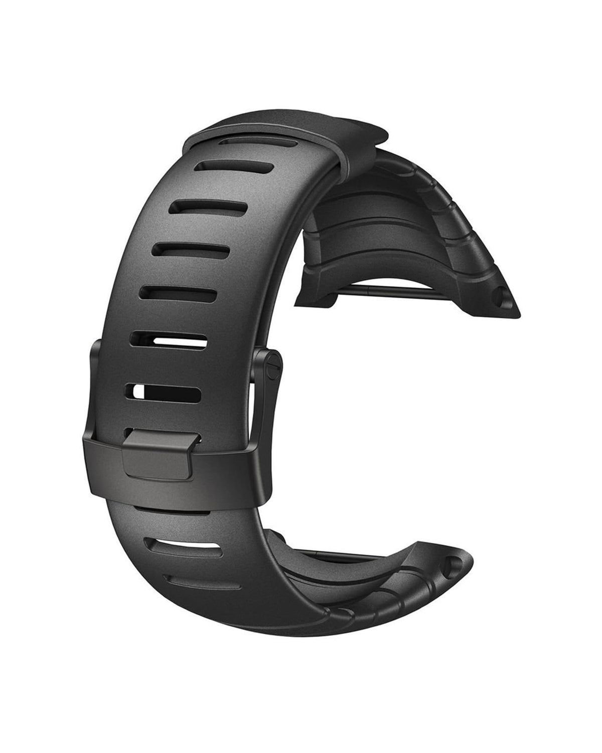 Suunto Core Standard All Strap - Black