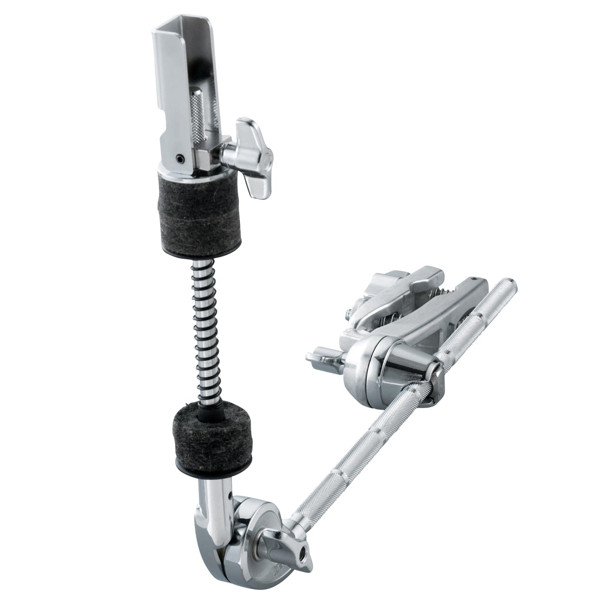 TAMA X-Hat Attachment, Silver (MXA53)