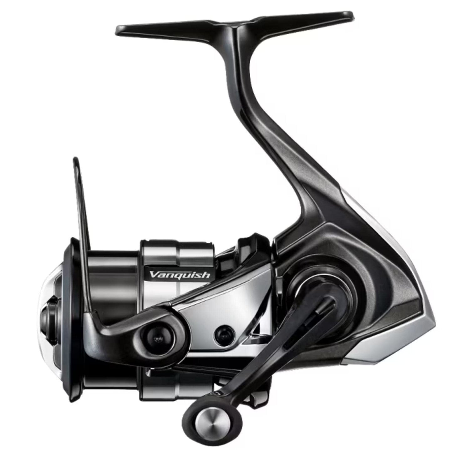 Shimano C2000S Vanquish Spinning Reel 23