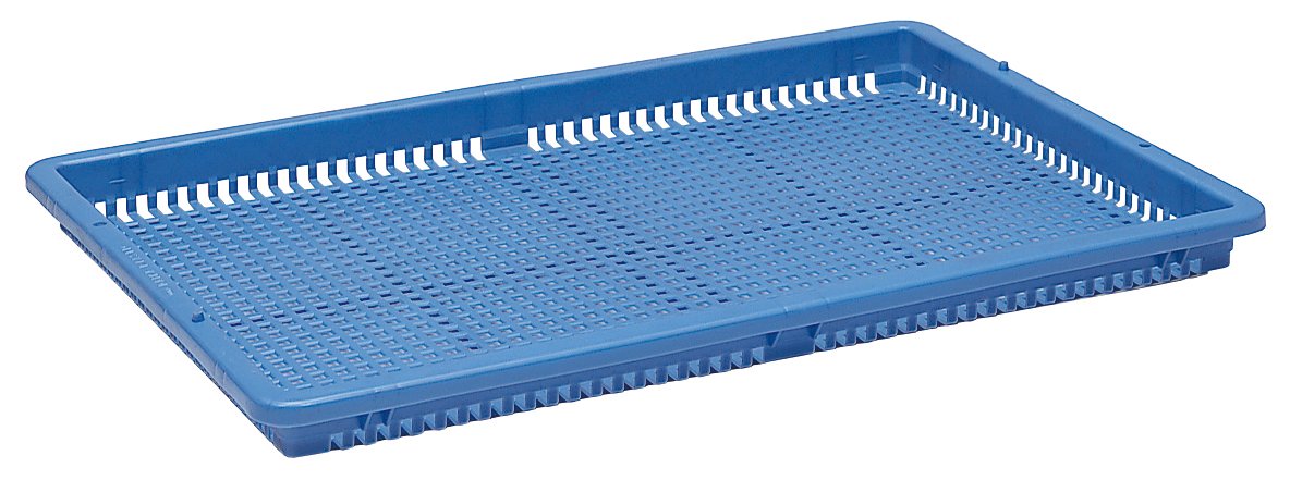 sanko- Plastic Made in Japan Sun For Large Basket Wide Basket