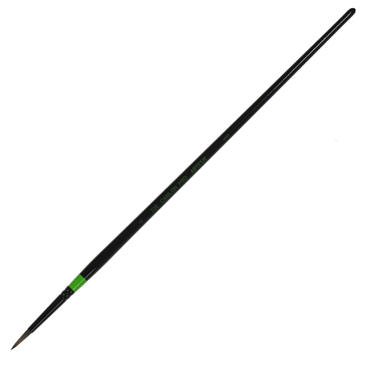 Artage Camron Pro 720 No. 4 164204
