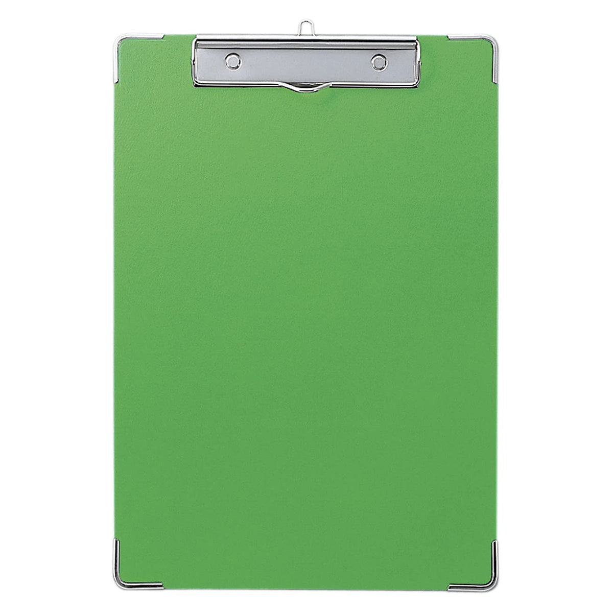 A4-S Green Y-56C-30 budgerigar color letterhead narrow (japan import)