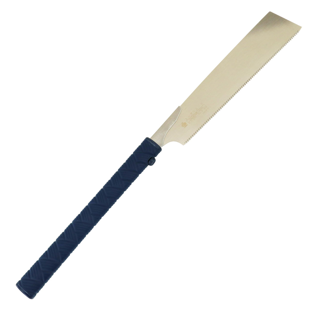 GYOKUCHO SAW - SUPER HARD 06-270 MM EVA GRIP - 453