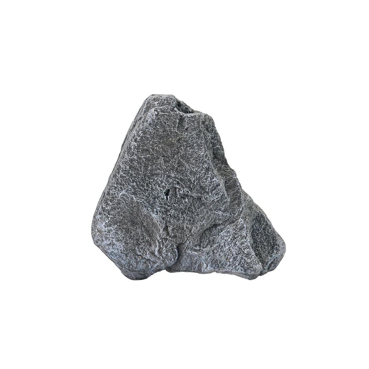 Tokyodo FZ000706-zzz Decor Stone C, Approx. W 10.6 x D 7.1 x H 10.6 inches (27 x 18 x 27 cm), 1 Pack