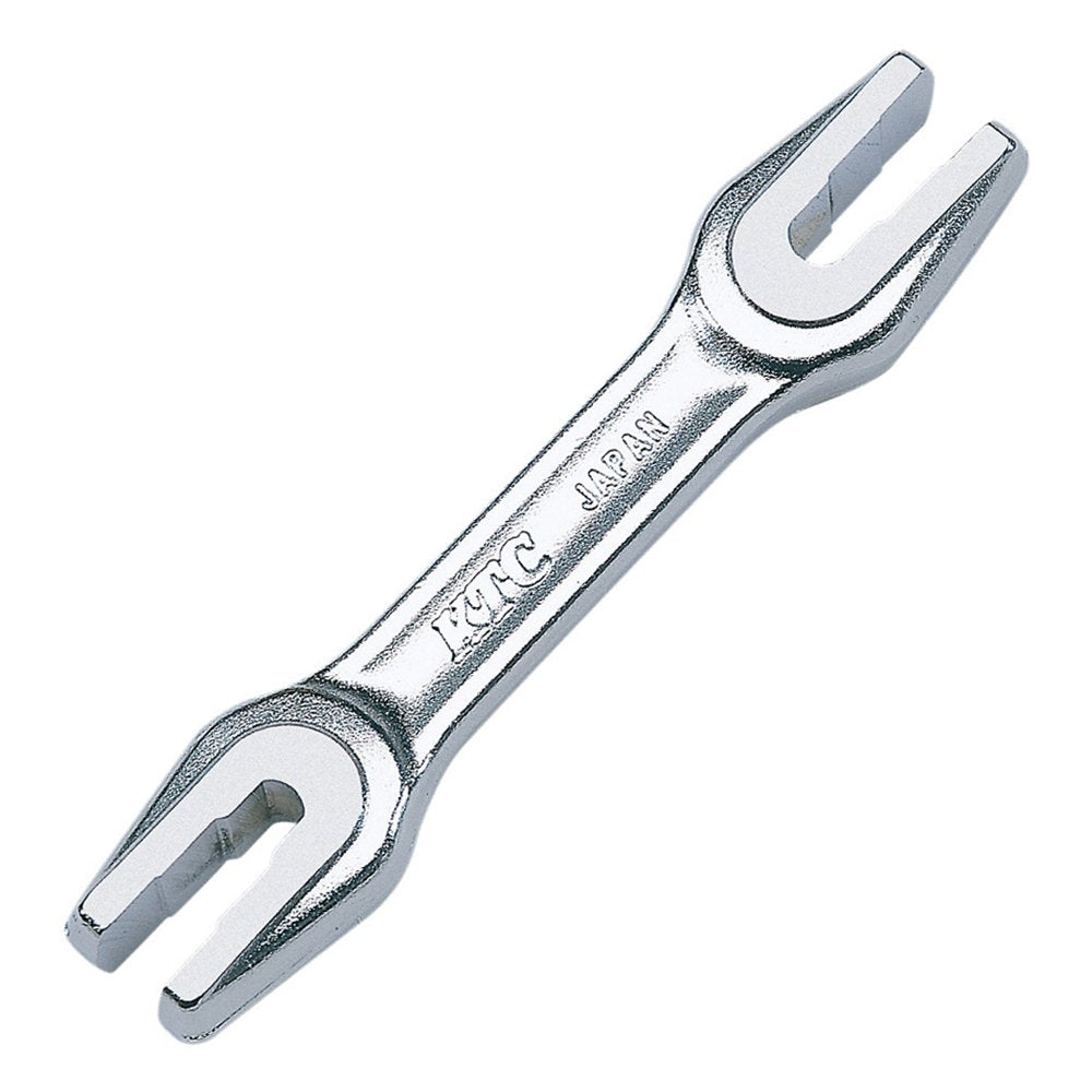 KTC Nipple Wrench
