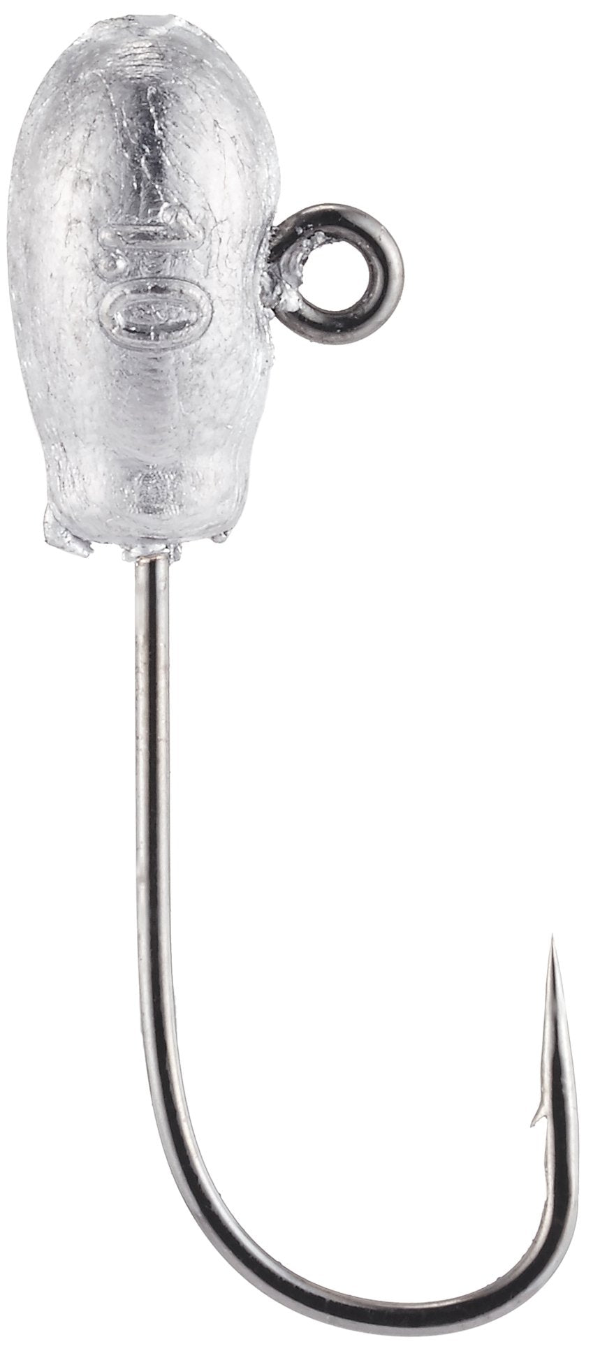 Issei Umitaro Leveling Head #10 0.04 oz (1.0 g)