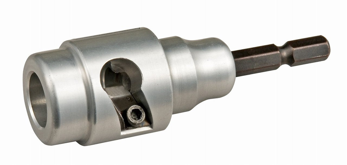 Tajima Cable stripper socket DK-MS38