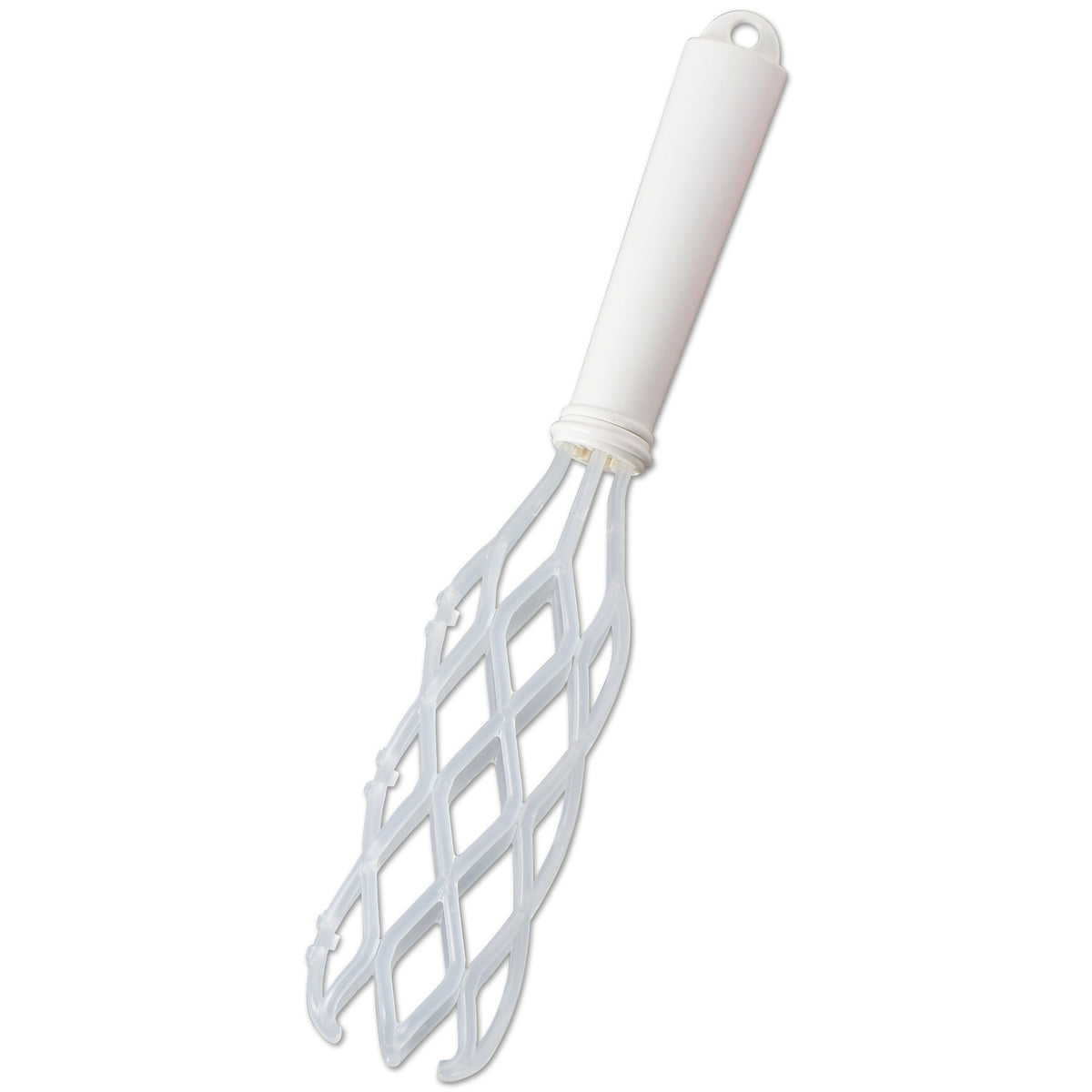 SALUS rice buff stick white