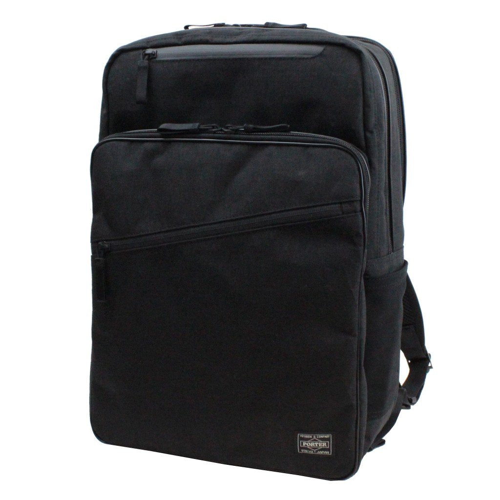 Yoshida Bag Daypack daypack rucksack Porter Hybrid/Porter Hybrid 737 – 17808