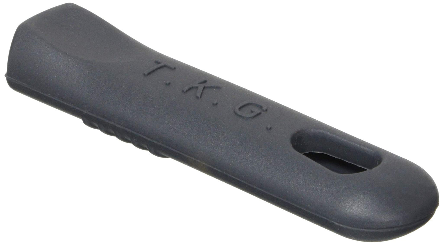 TKG Pots for Cool Handle Small