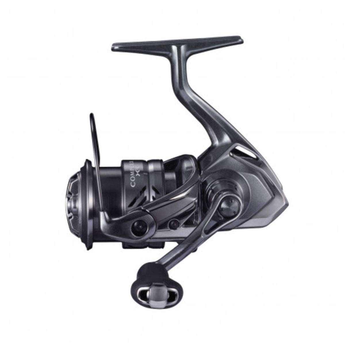 Shimano 21 Complex XR C2000F4HG