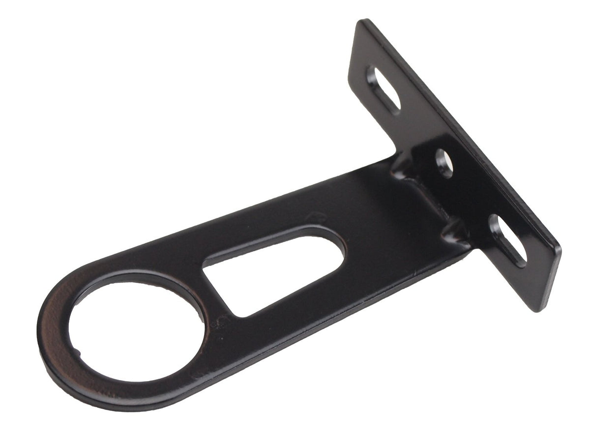 kyaputensutaggu ohhuru Basket Bracket General Car Black Y – 5161