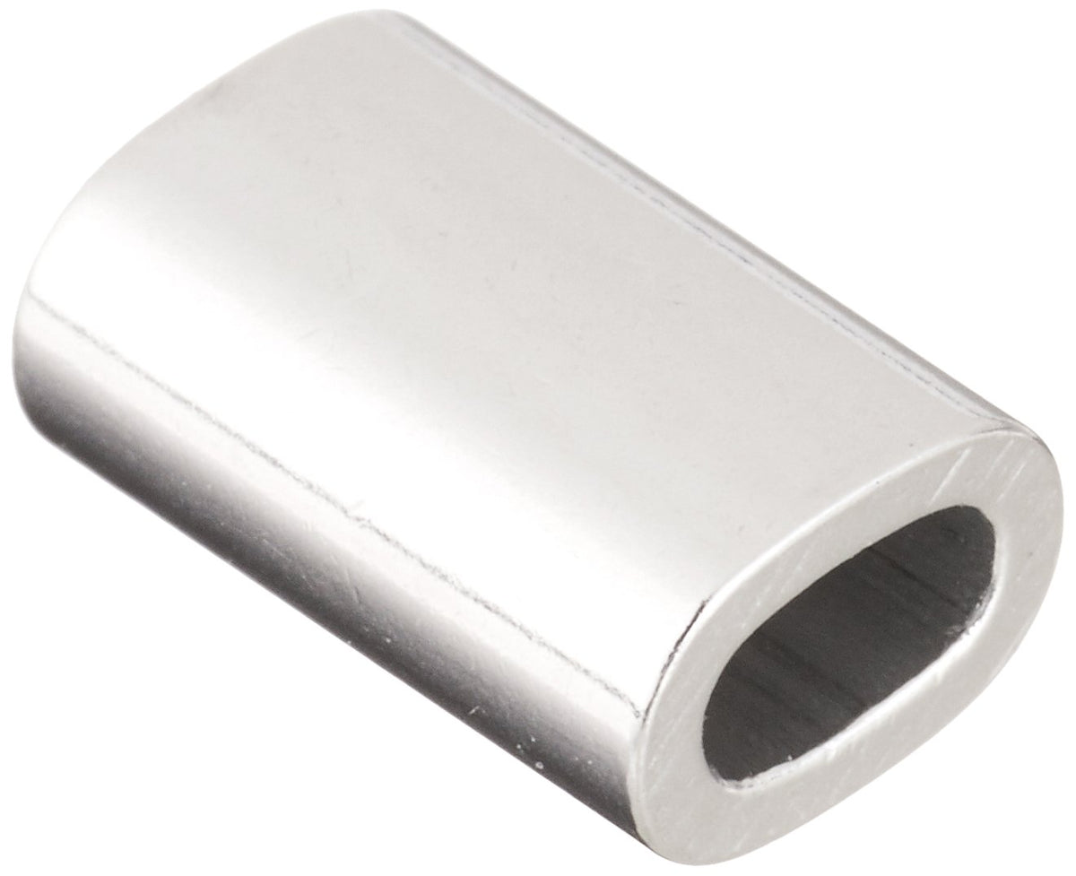 nissatyein arumio-barusuri-bu Wire Rope Diameter 1.0 mm For 30 Pack P – 1894