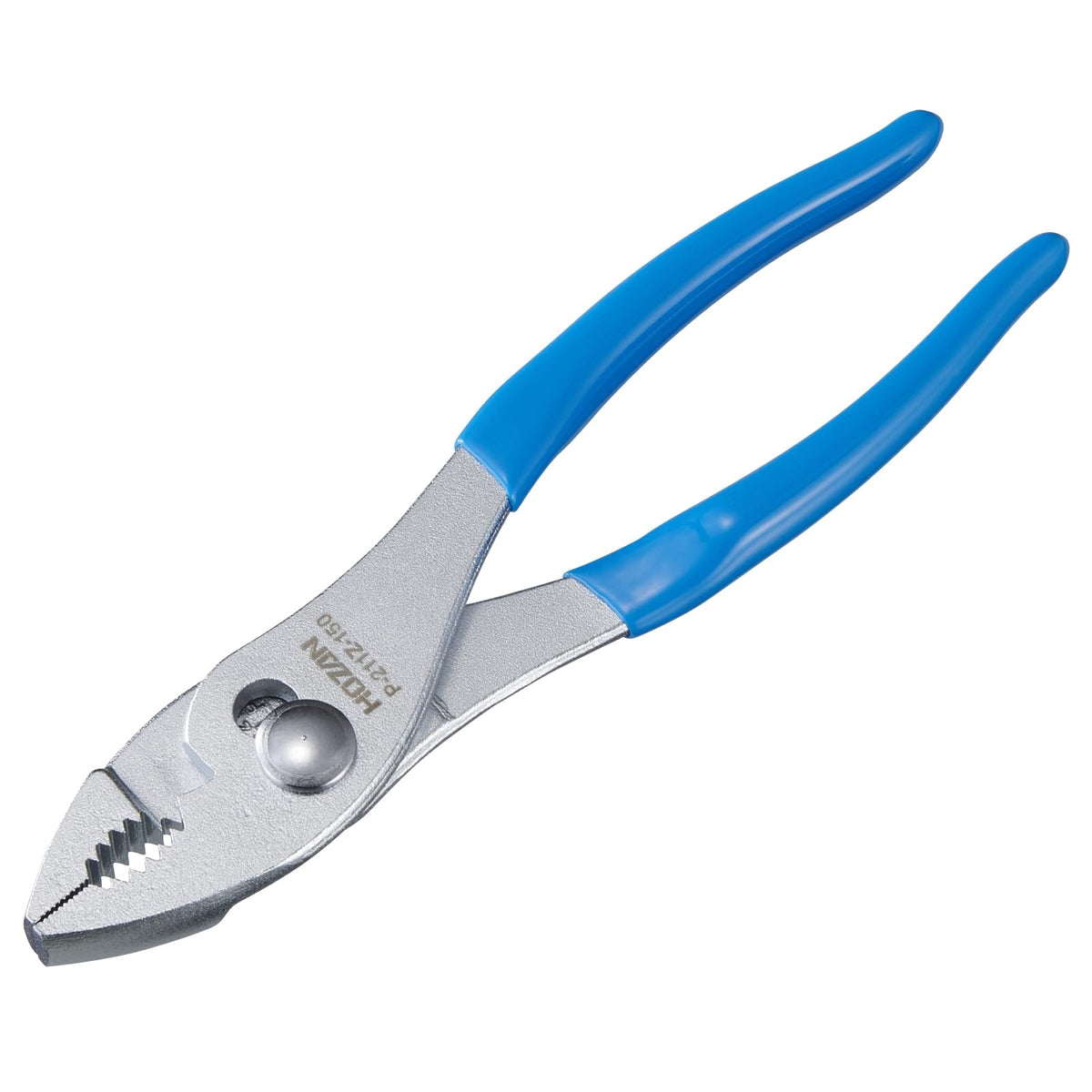 Hozan P-211Z-150 Pliers
