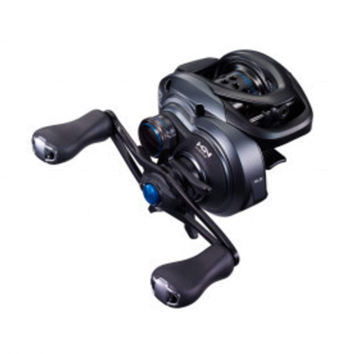 Shimano 21 SLX BFS XG RIGHT