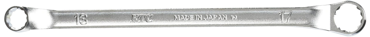 M5-1317