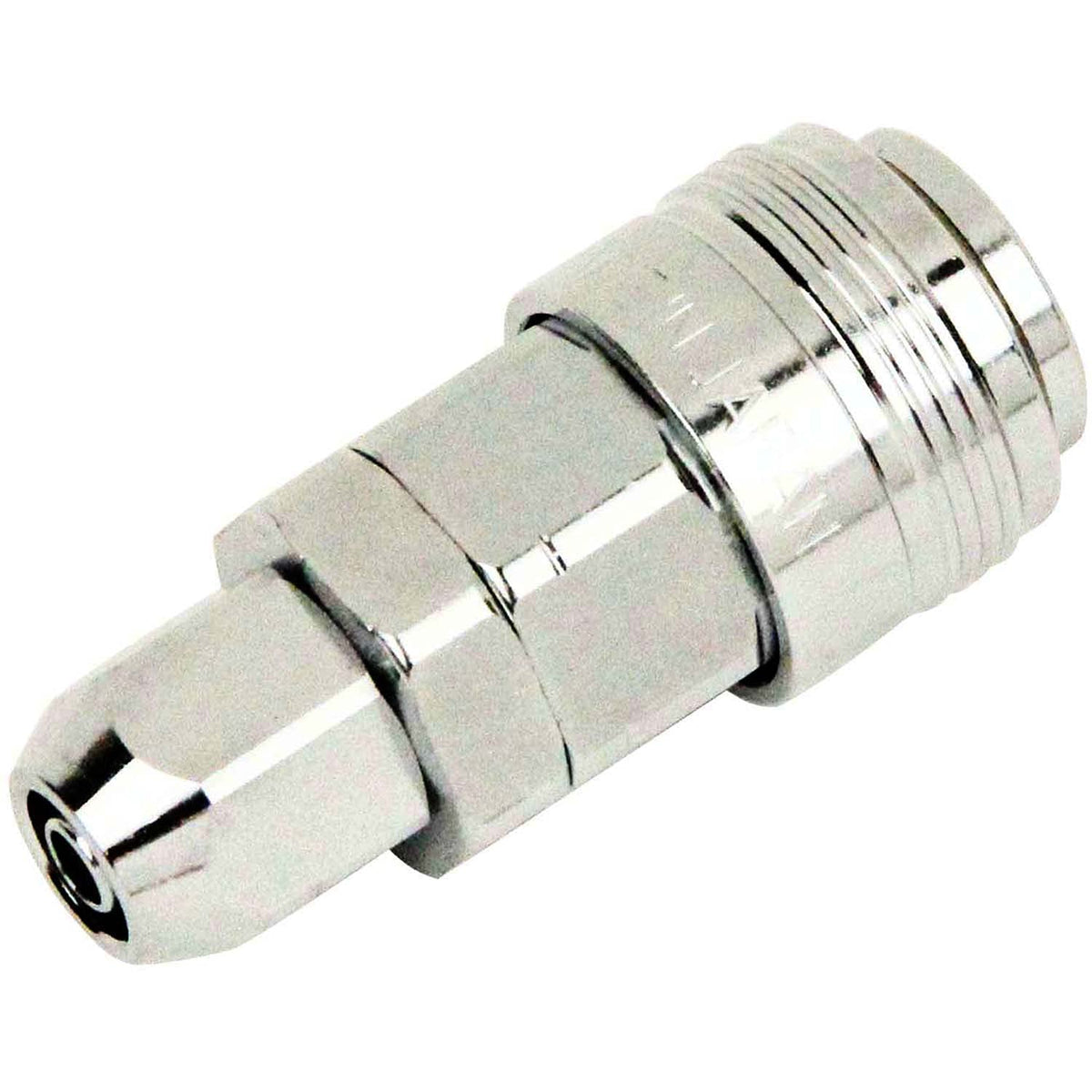 SK11 DSL Socket Large