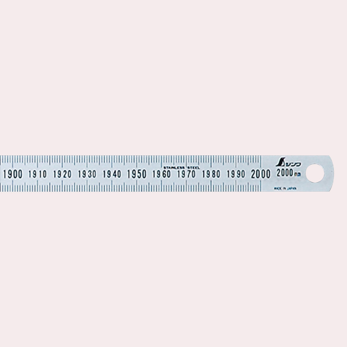 13293 (2000MM)