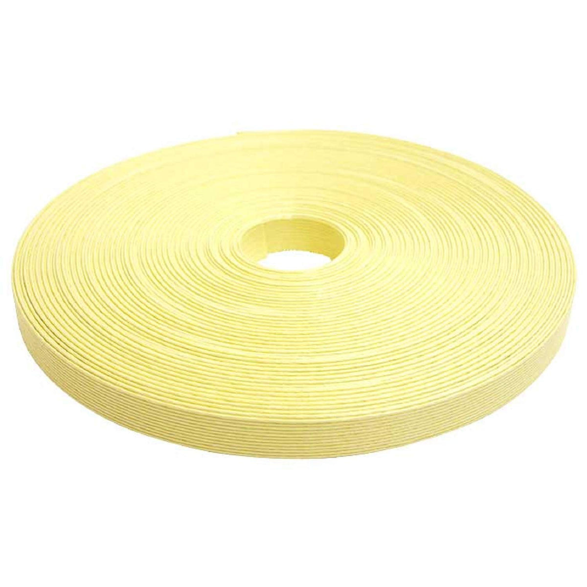 NSK planning craft tape (color) 303 off-white (japan import)